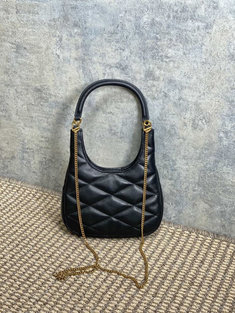 YSL Hobo Bags